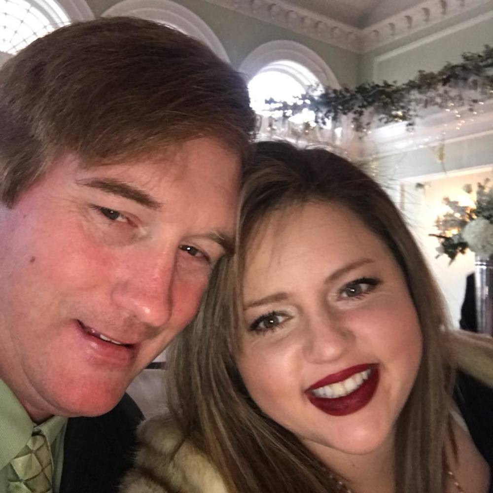 Meet your Posher, Pamela